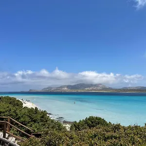 I Pescatori Di Stelle-o15 Acrux Casa vacanze Stintino