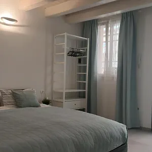 28 Appartamento Ferrara