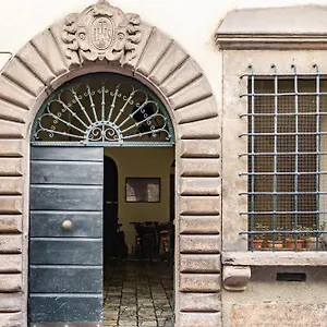 San Paolino - Affitti Brevi Italia Appartamento Lucca