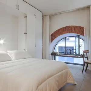 Duomo Deluxe Appartamento Firenze